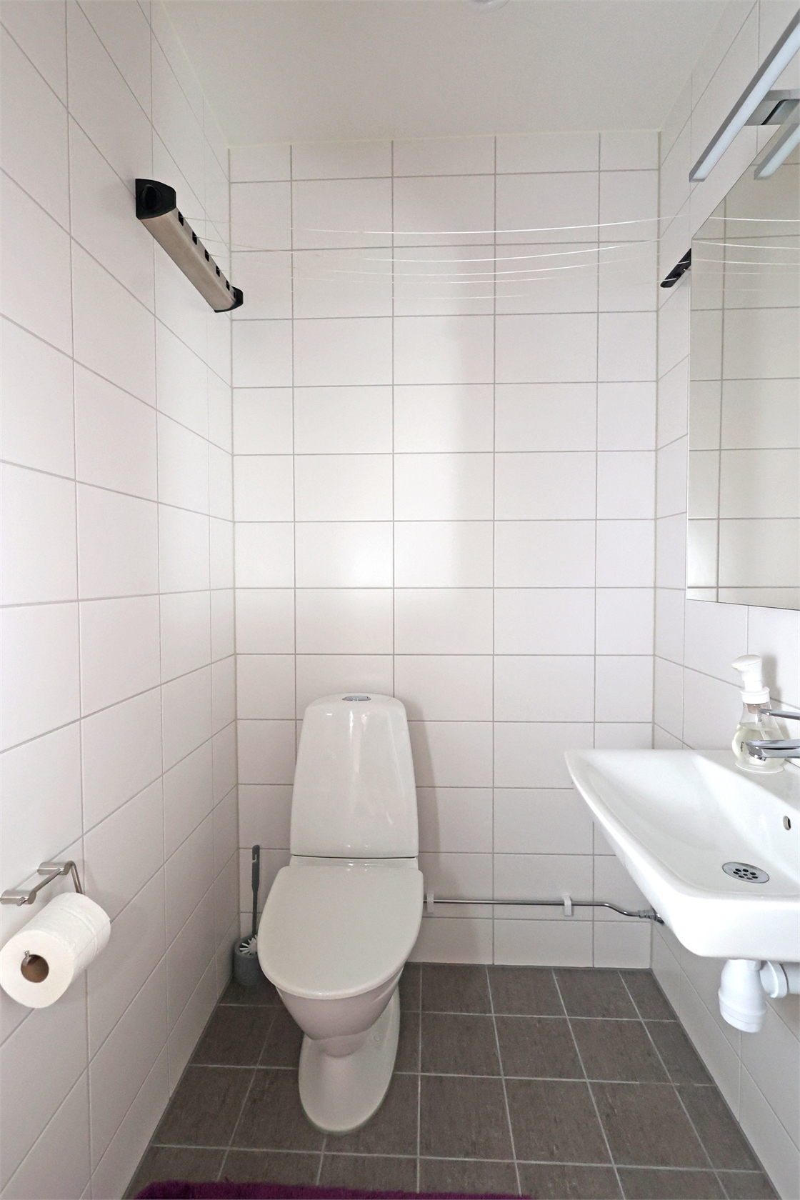 Tröskvägen 1 – bild 35
