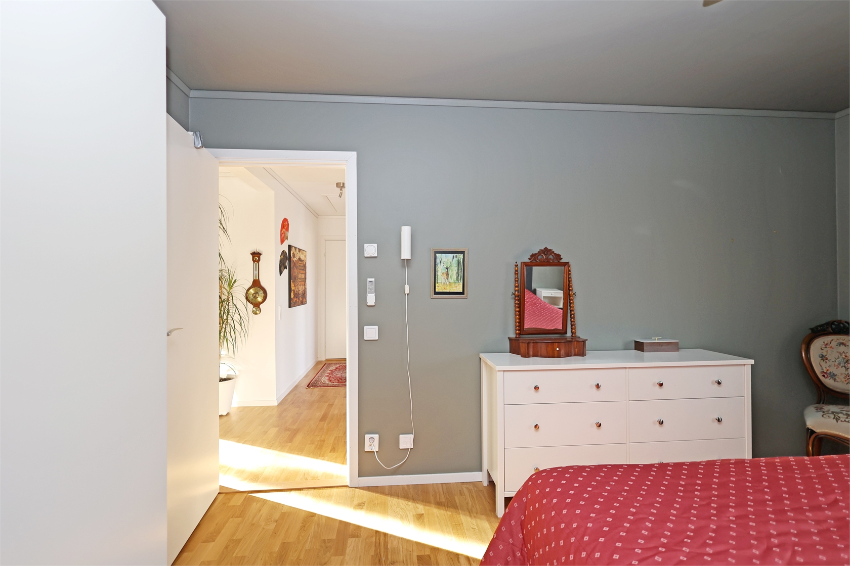 Tröskvägen 1 – bild 27