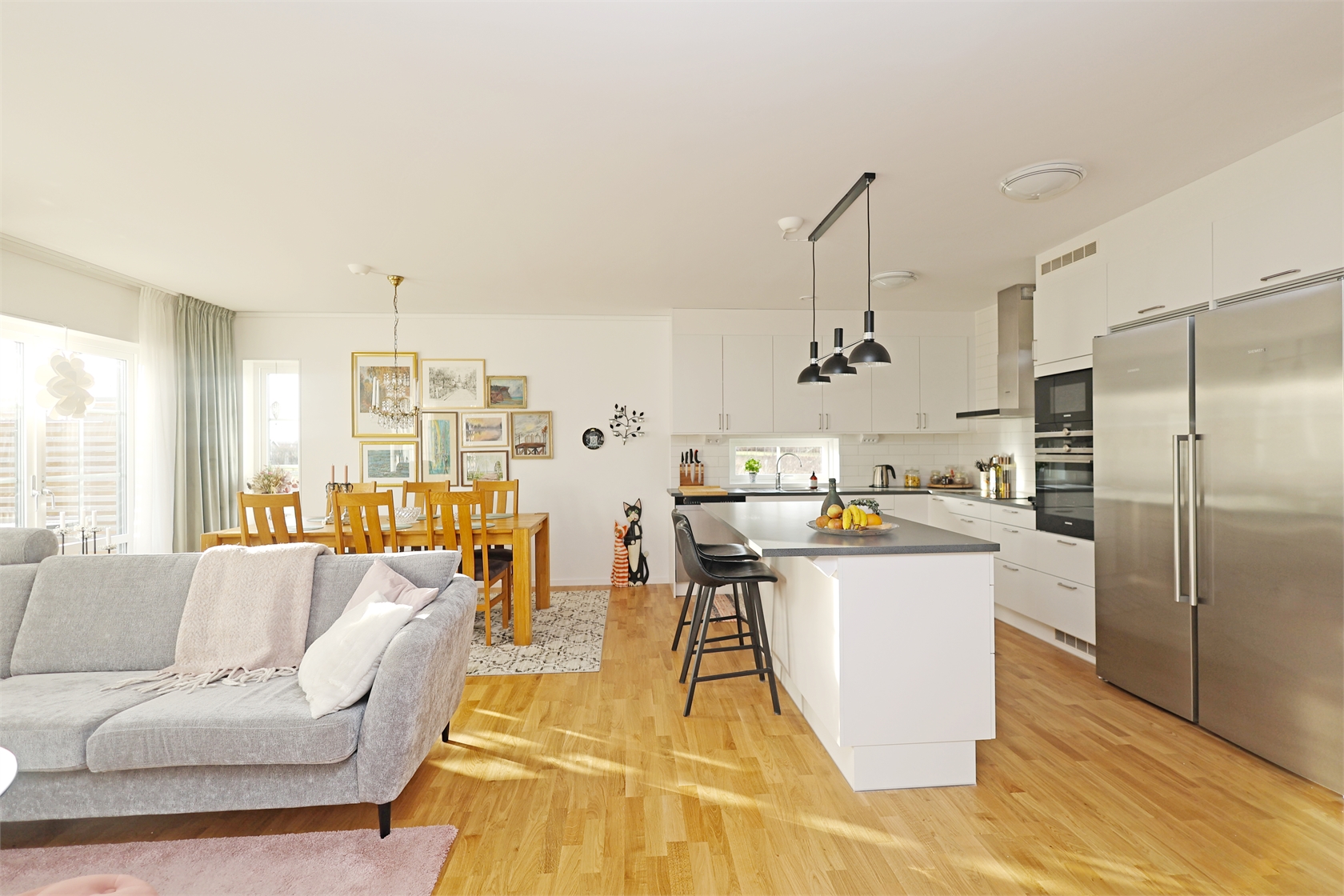 Tröskvägen 1 – bild 13