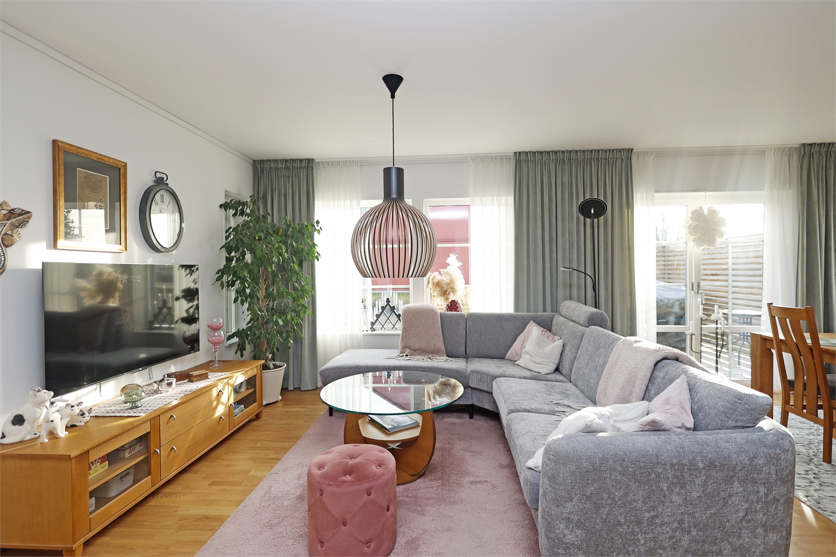 Tröskvägen 1 – bild 24