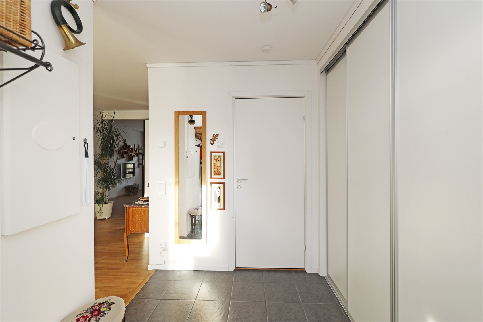 Tröskvägen 1 – bild 12