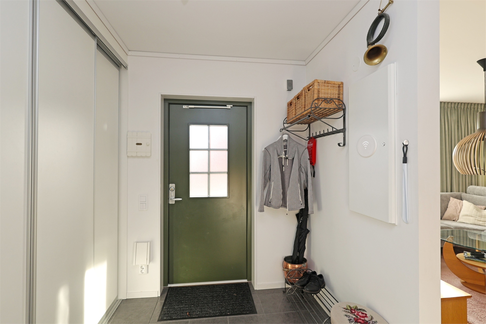 Tröskvägen 1 – bild 10