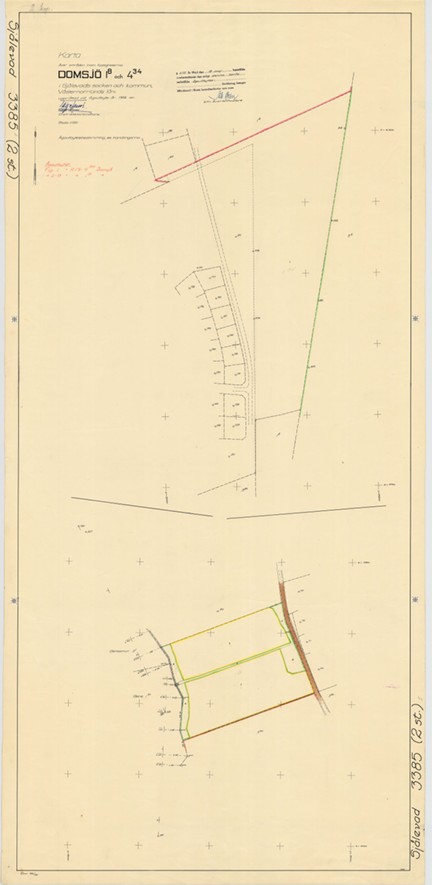 Jaktstigen 5 – bild 33