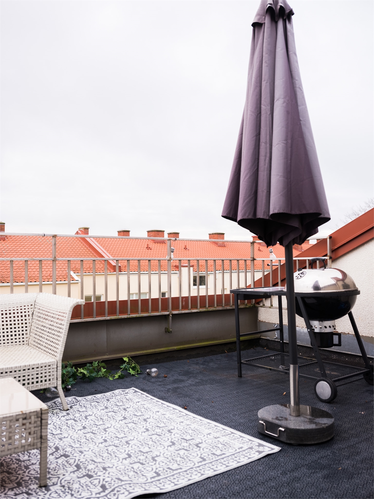 Västra Stallmästaregatan 32 – bild 12
