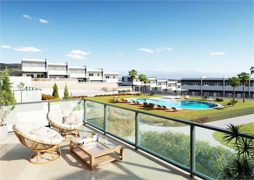 Finestrat | Costa Blanca