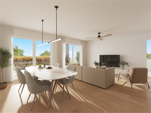 Finestrat | Costa Blanca