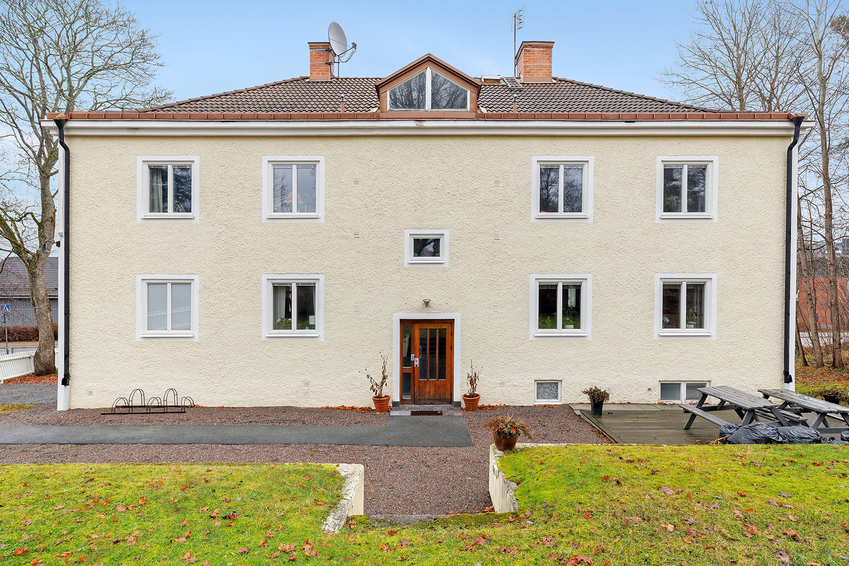 Odenvägen 5 – bild 18