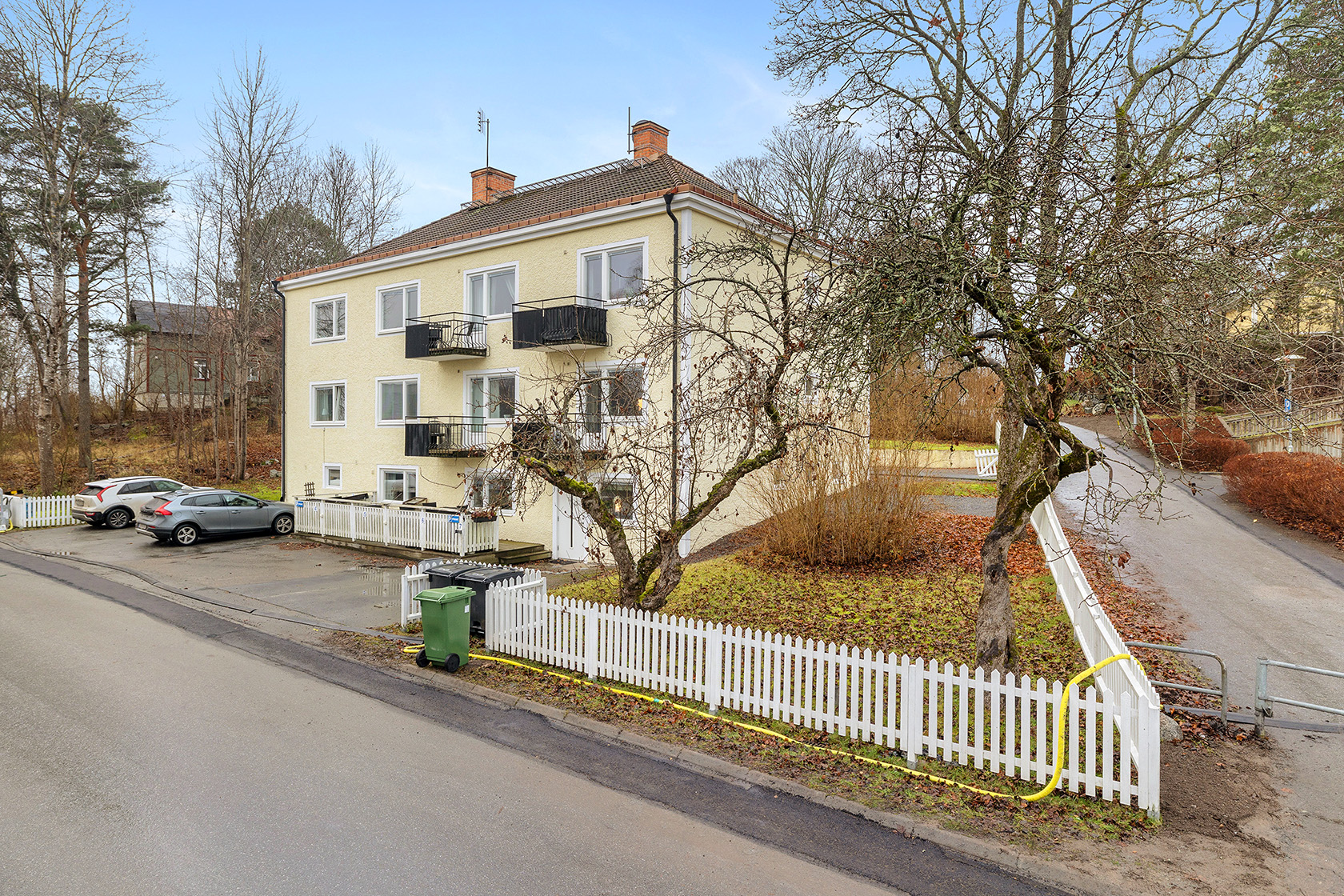 Odenvägen 5 – bild 20