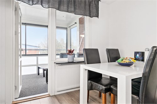 Slåttervägen 129