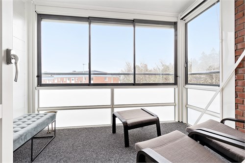 Slåttervägen 129