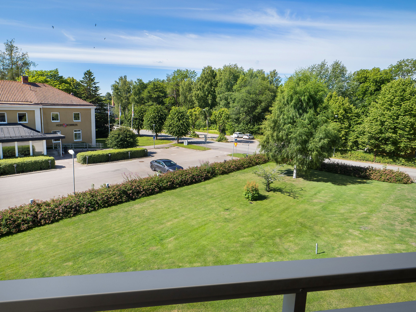 Storgatan 6B – bild 11