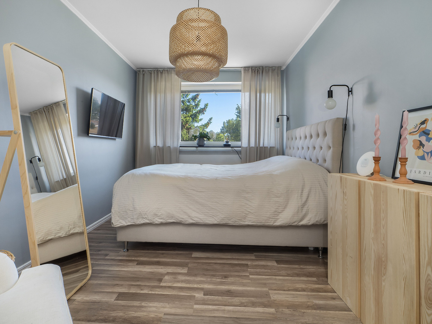 Storgatan 6B – bild 12