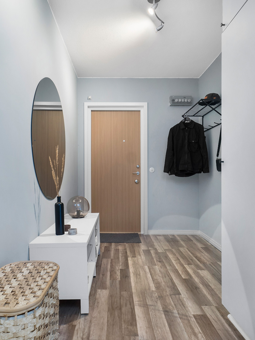 Storgatan 6B – bild 14