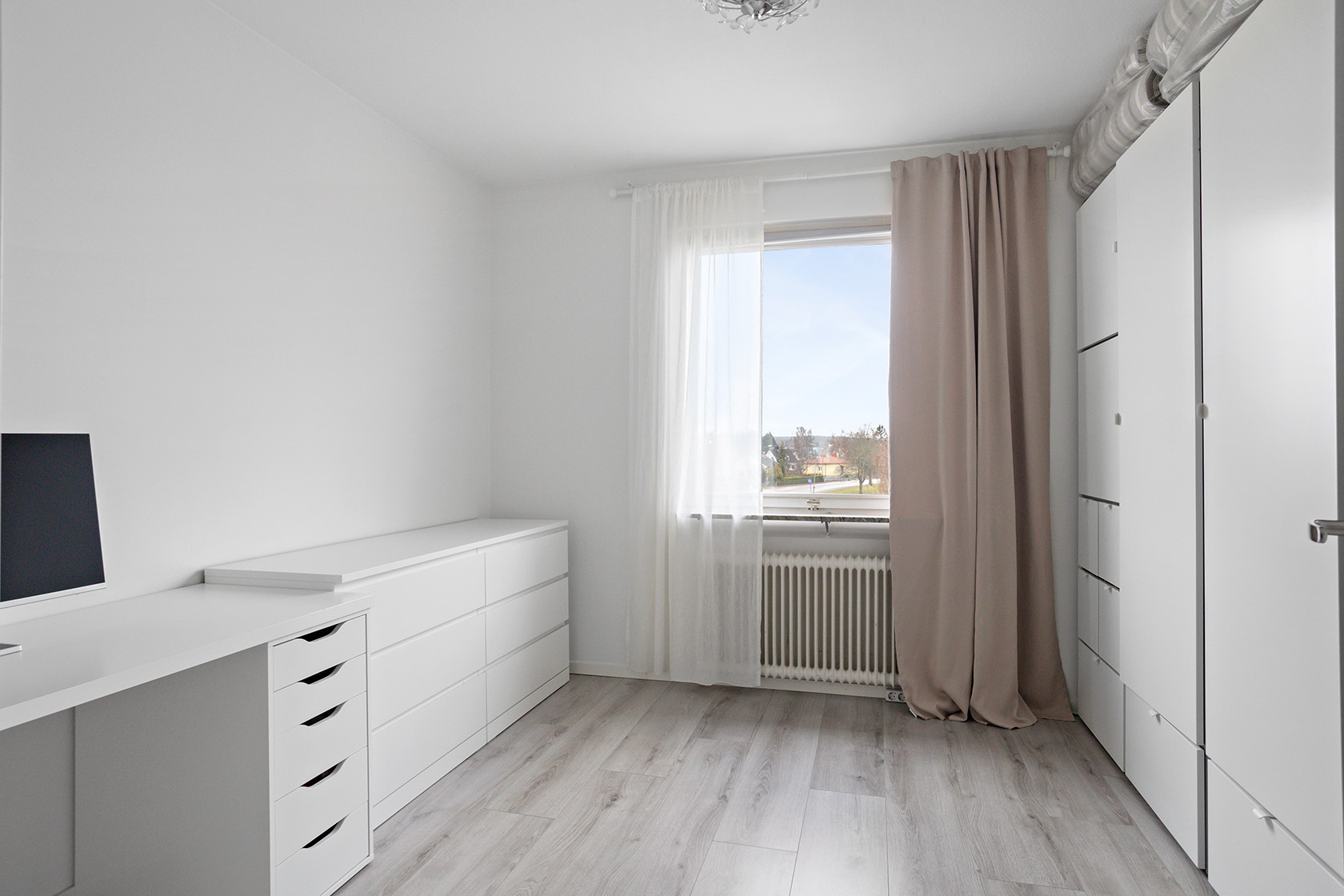 Tomtebogatan 2A – bild 22