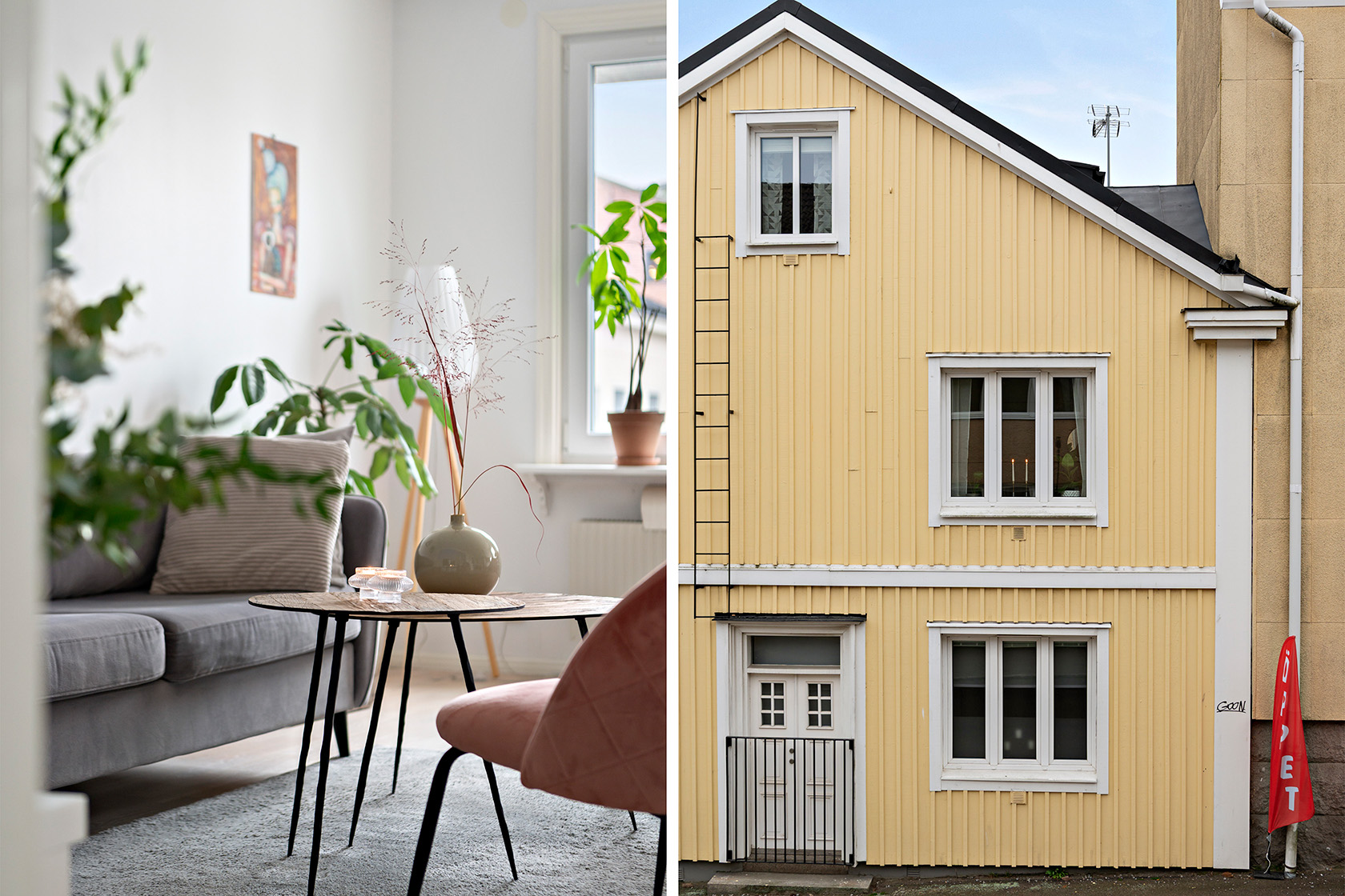 Nygatan 26 – bild 18