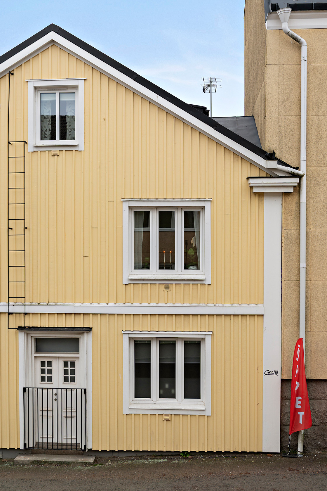 Nygatan 26 – bild 19