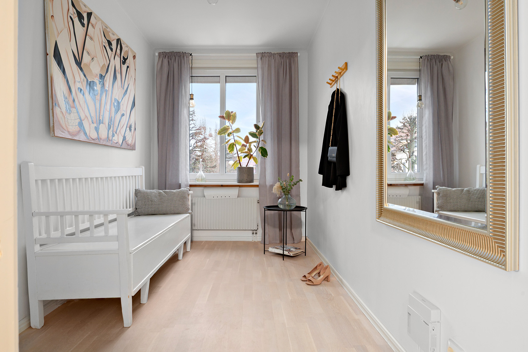 Nygatan 26 – bild 3