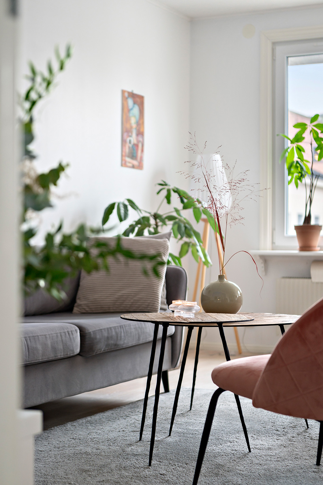 Nygatan 26 – bild 8