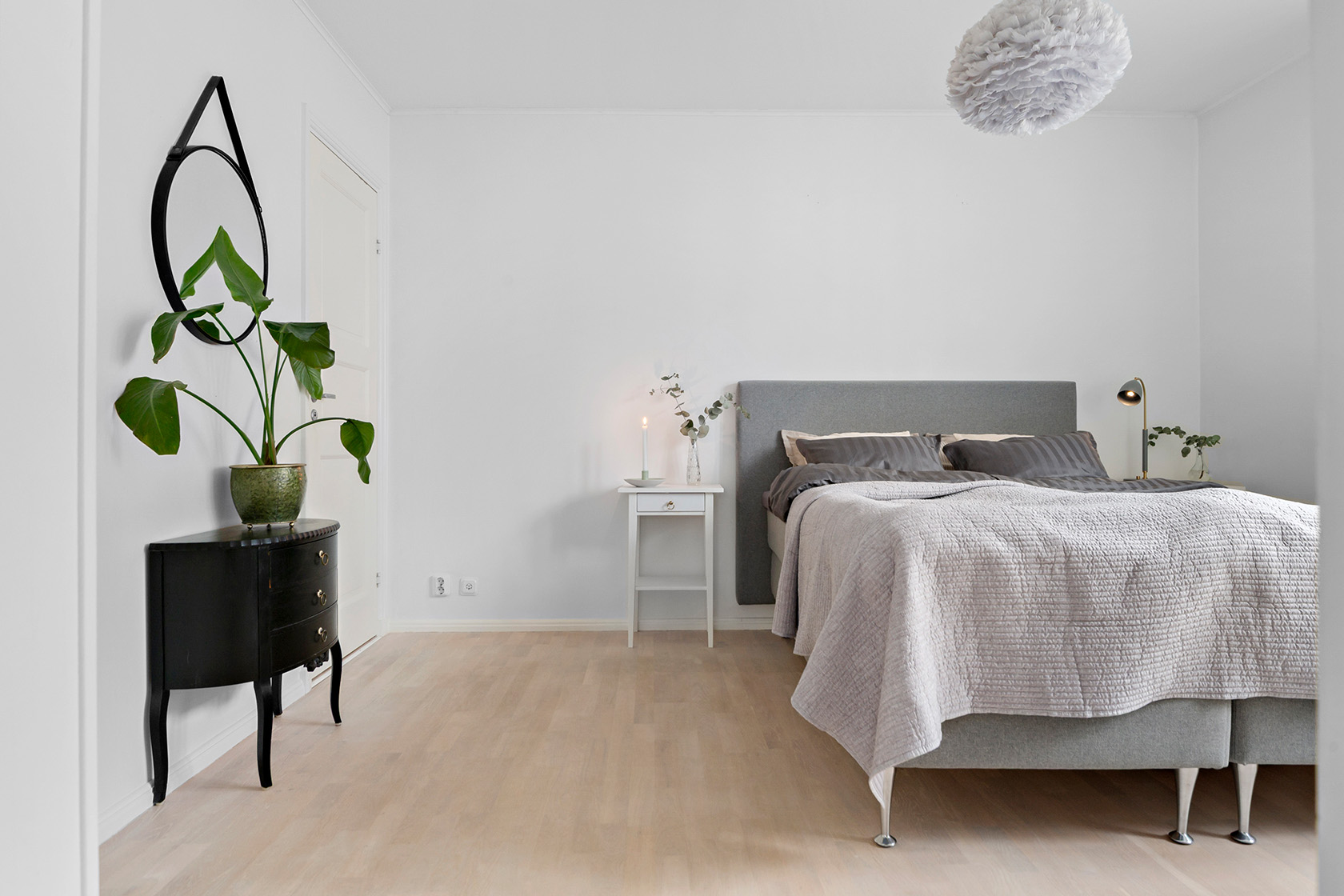 Nygatan 26 – bild 10
