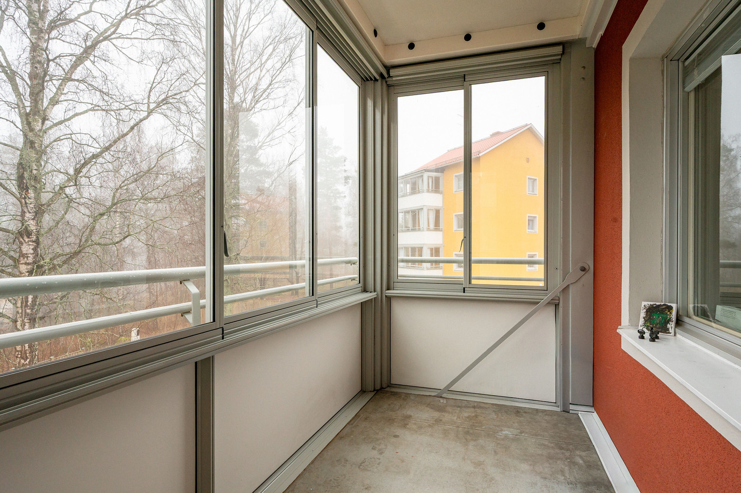Gesällvägen 25 – bild 7
