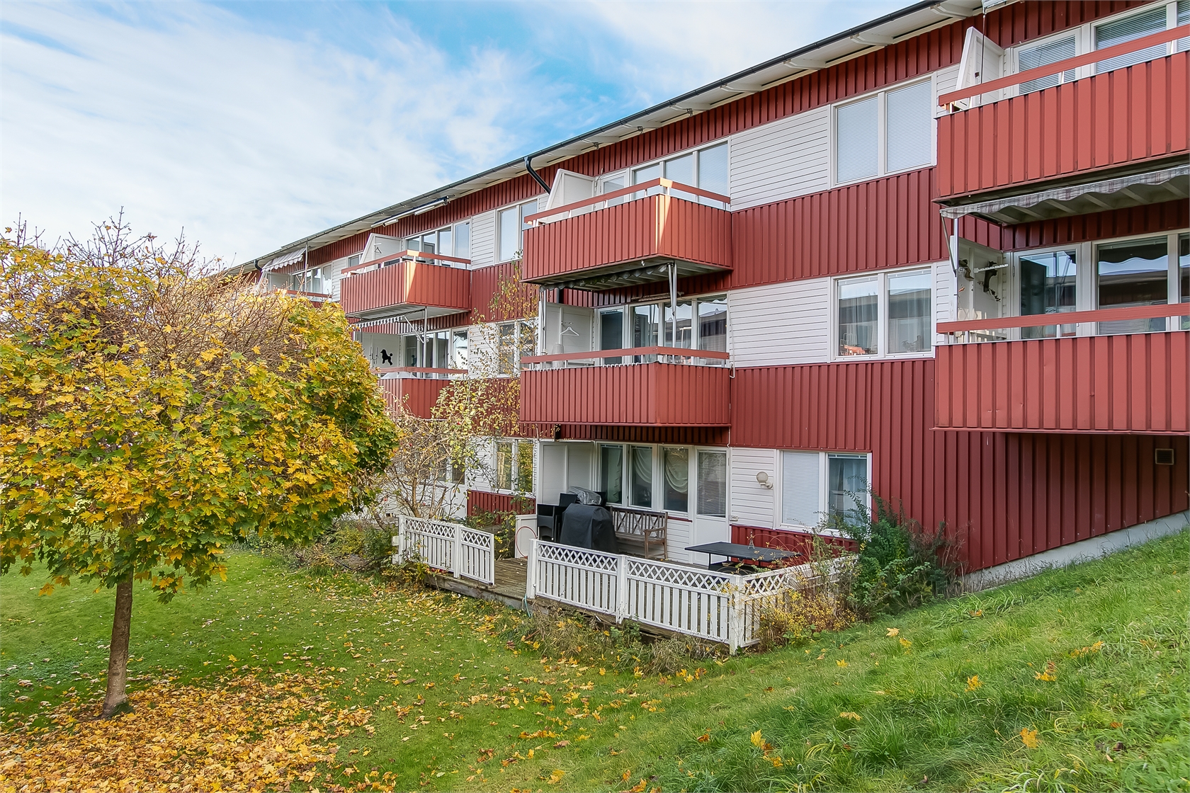 Skarpbrunnavägen 203 – bild 20
