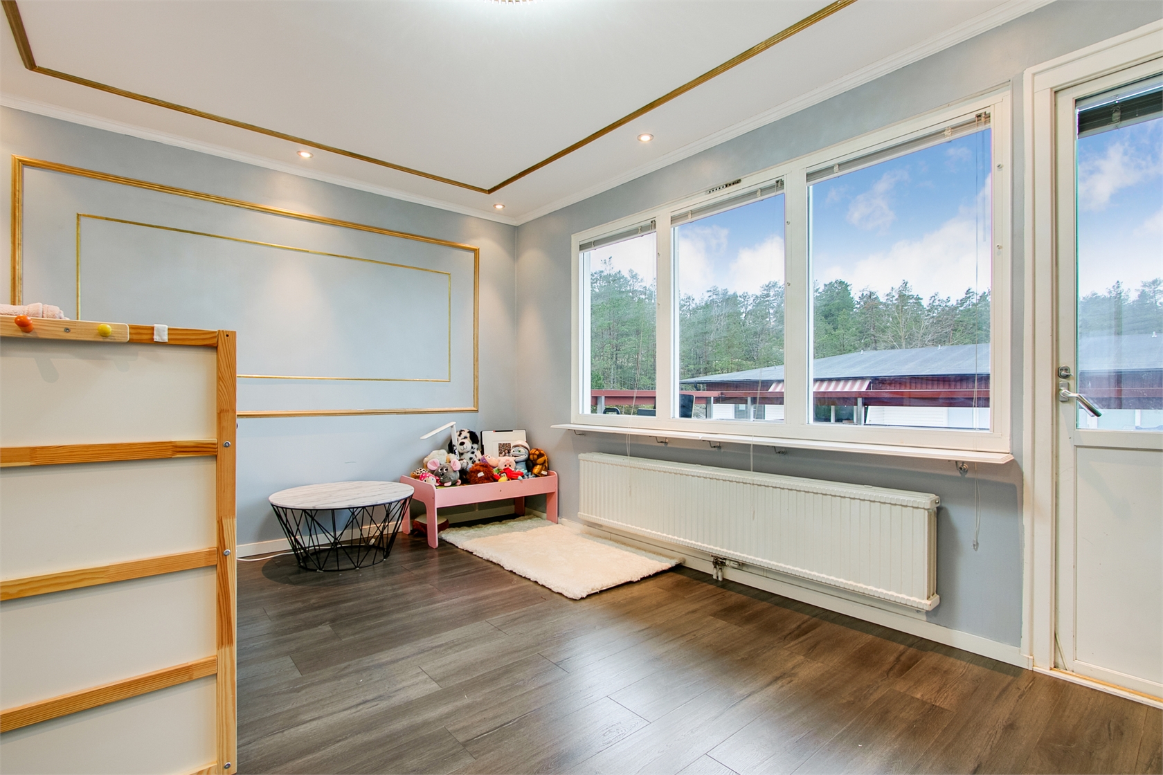 Skarpbrunnavägen 203 – bild 8