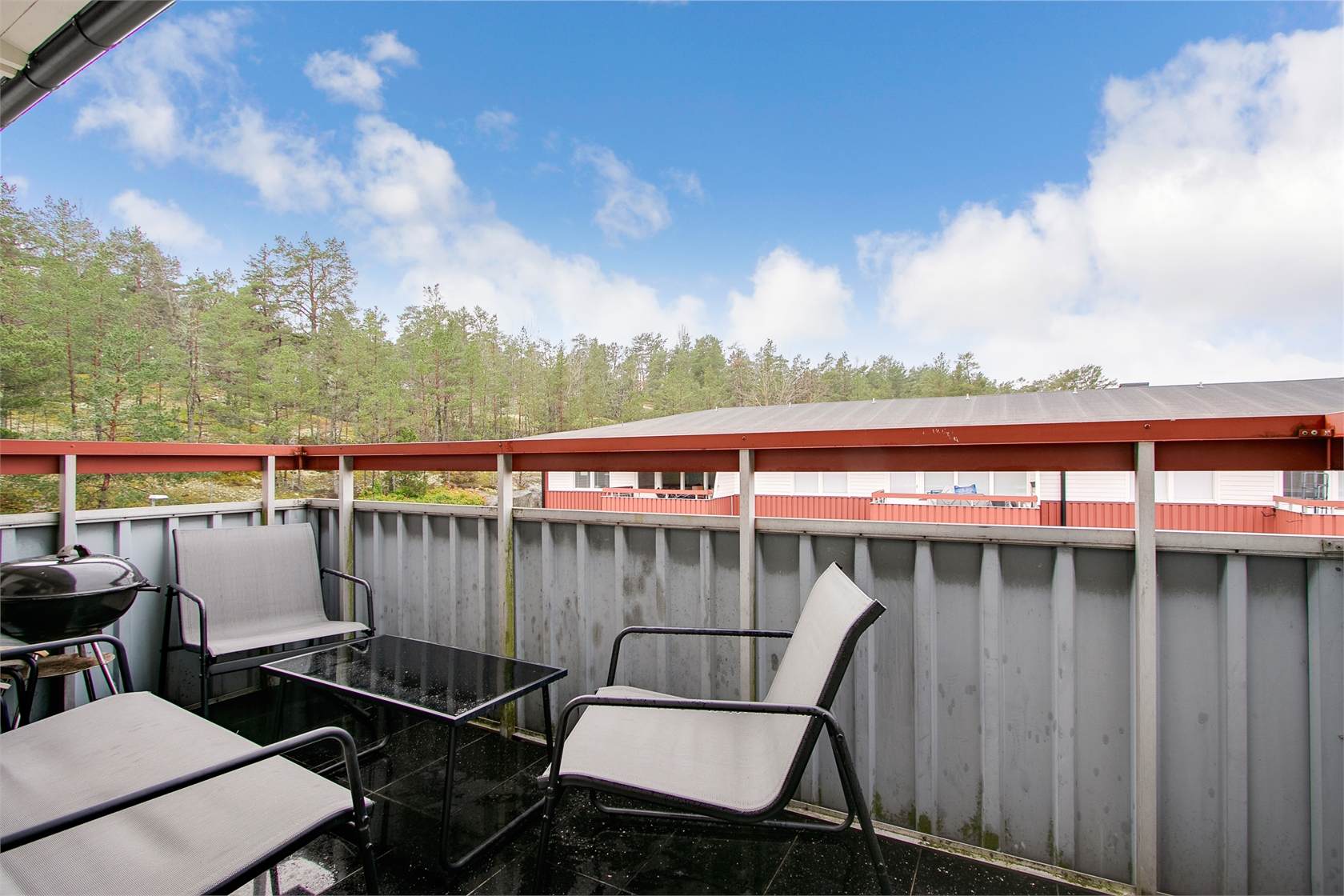 Skarpbrunnavägen 203 – bild 11