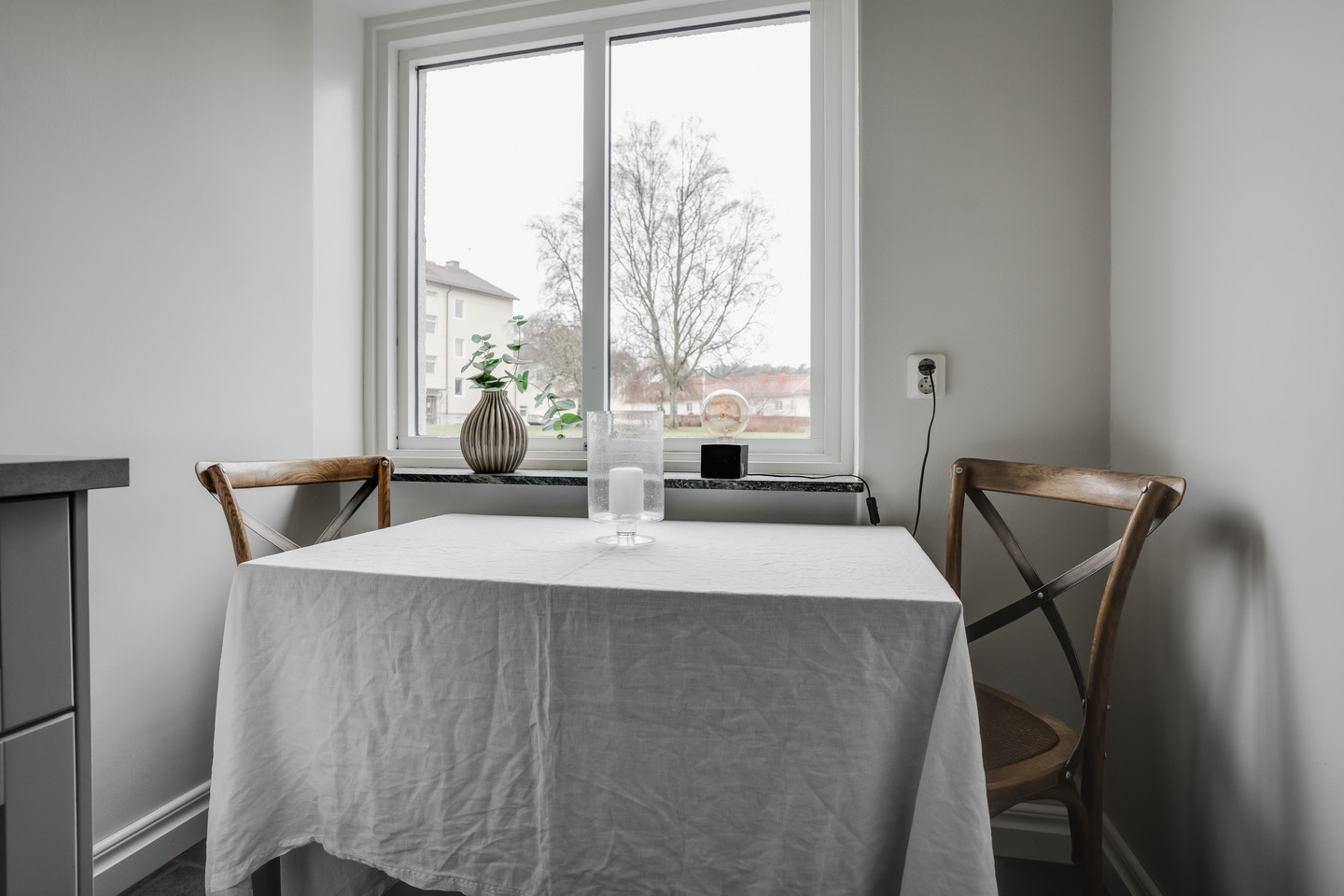 Alingsåsvägen 31 – bild 9