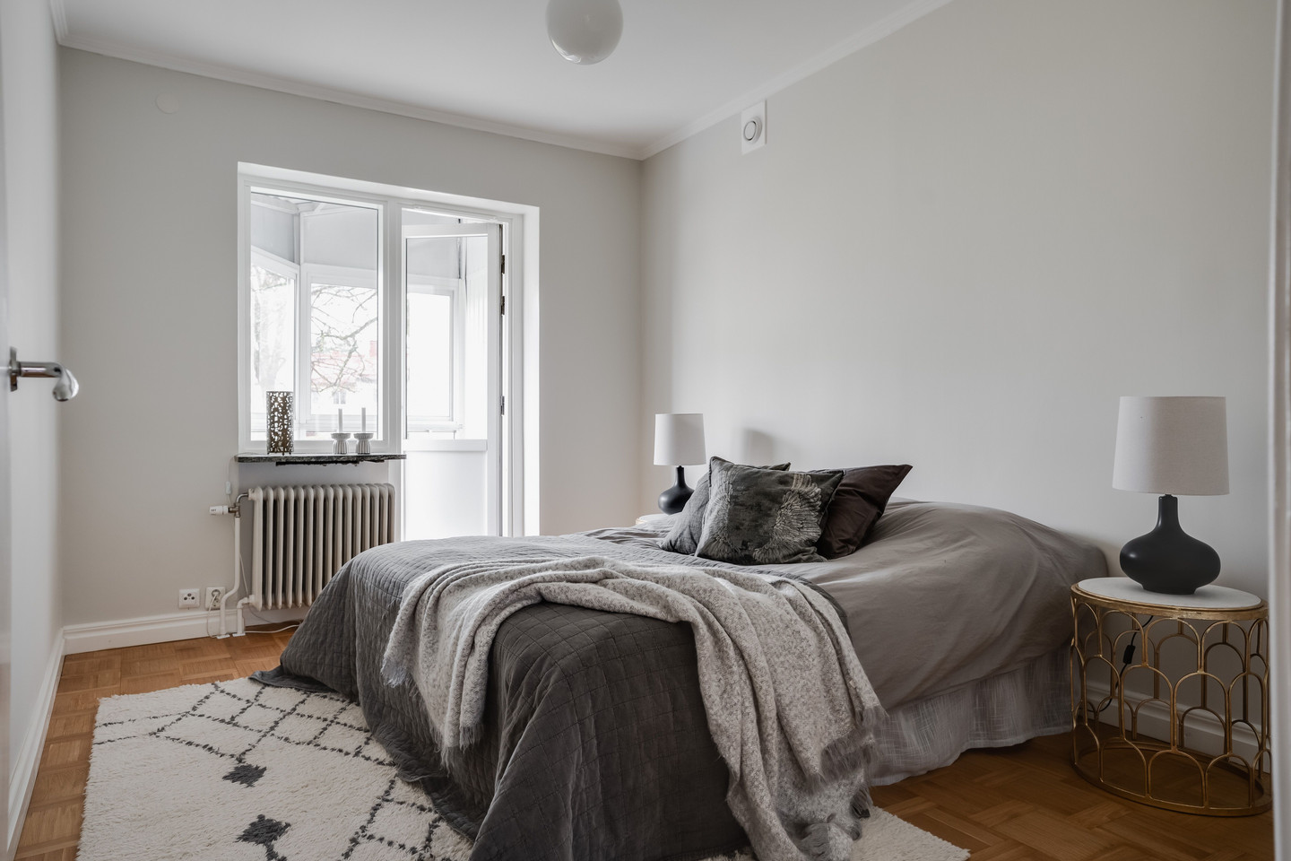 Alingsåsvägen 31 – bild 12