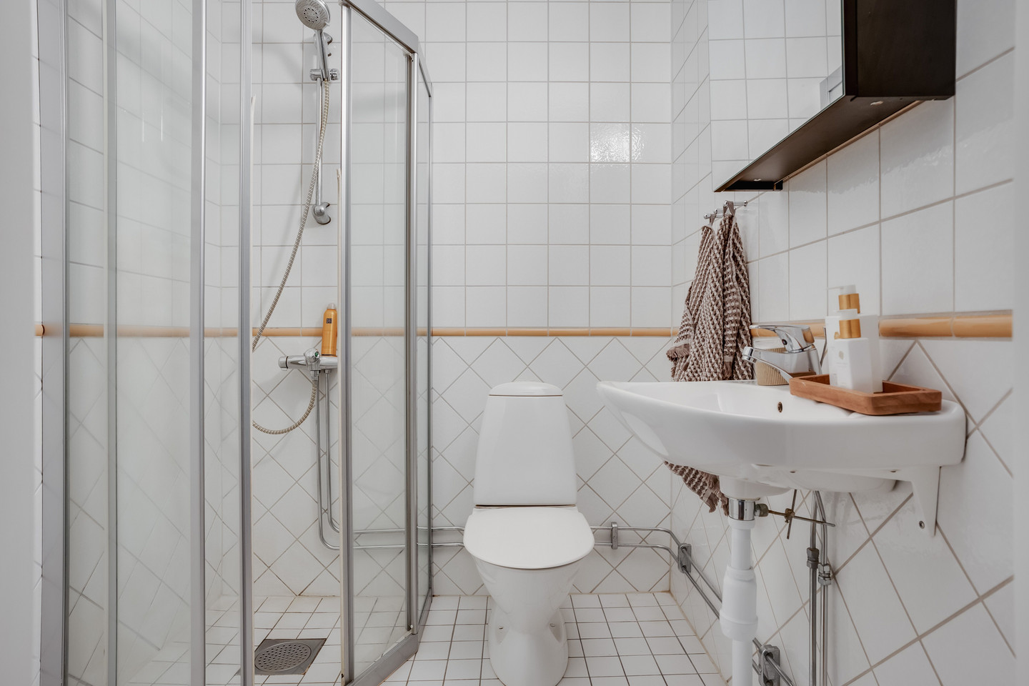 Alingsåsvägen 31 – bild 23
