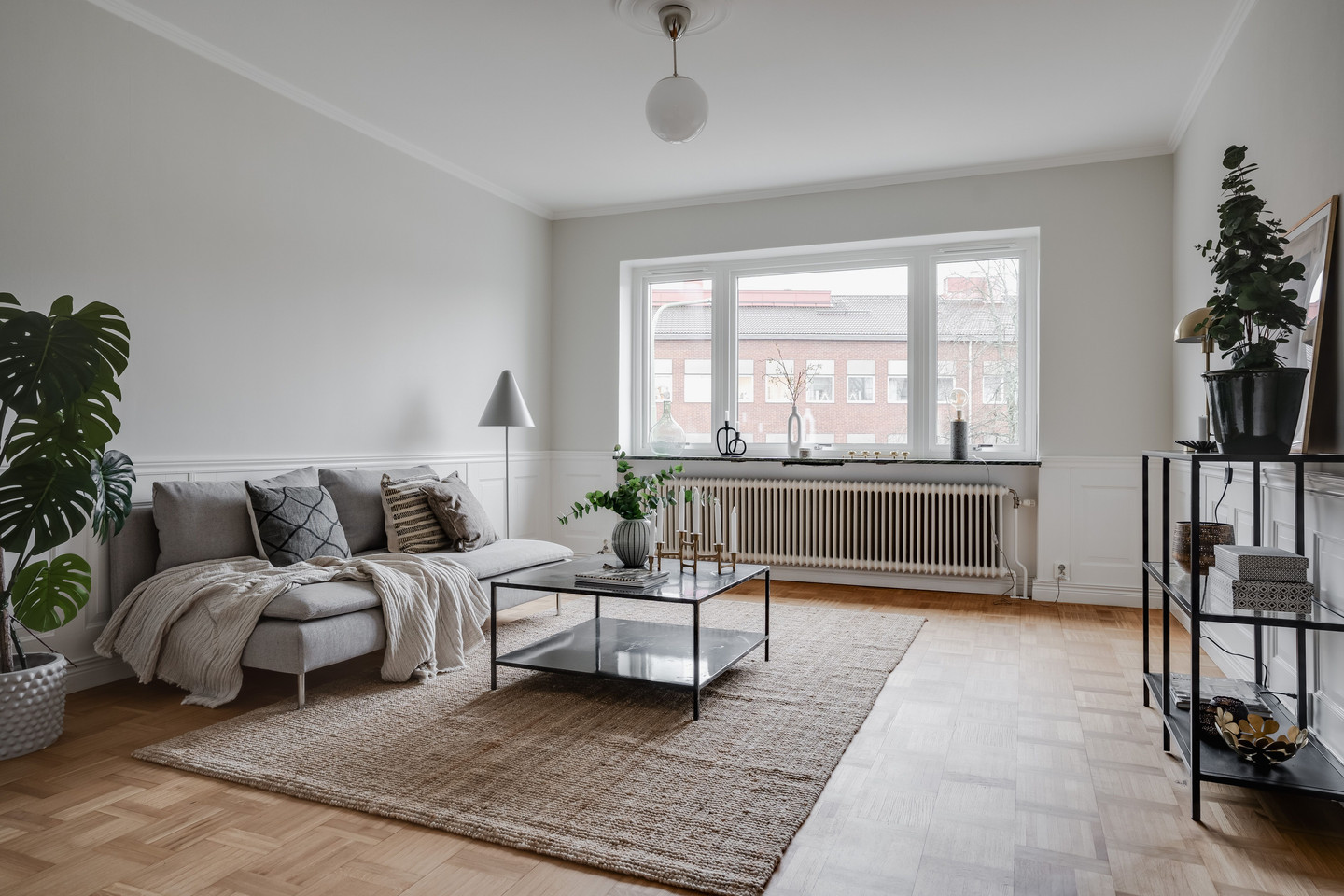 Alingsåsvägen 31 – bild 18