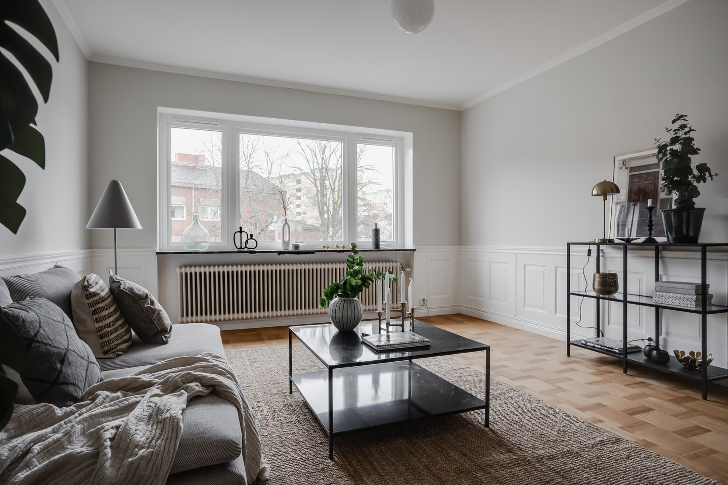 Alingsåsvägen 31 – bild 20