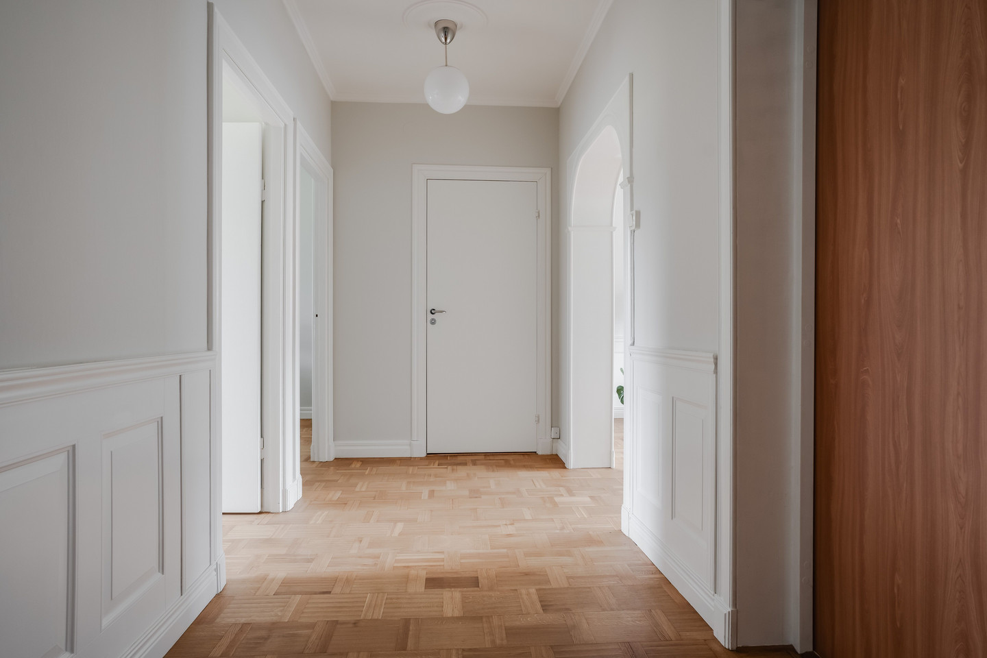 Alingsåsvägen 31 – bild 3