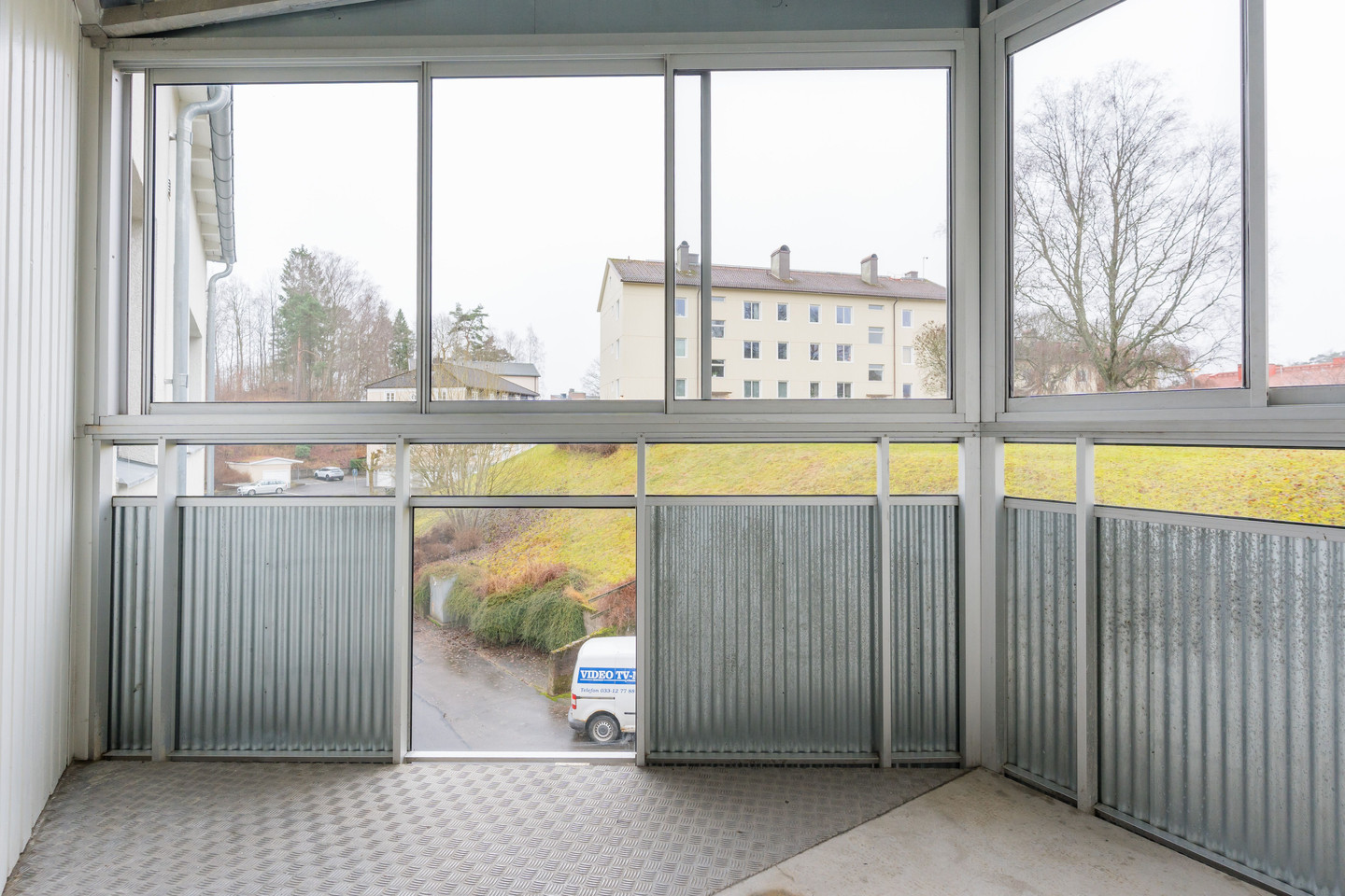 Alingsåsvägen 31 – bild 13