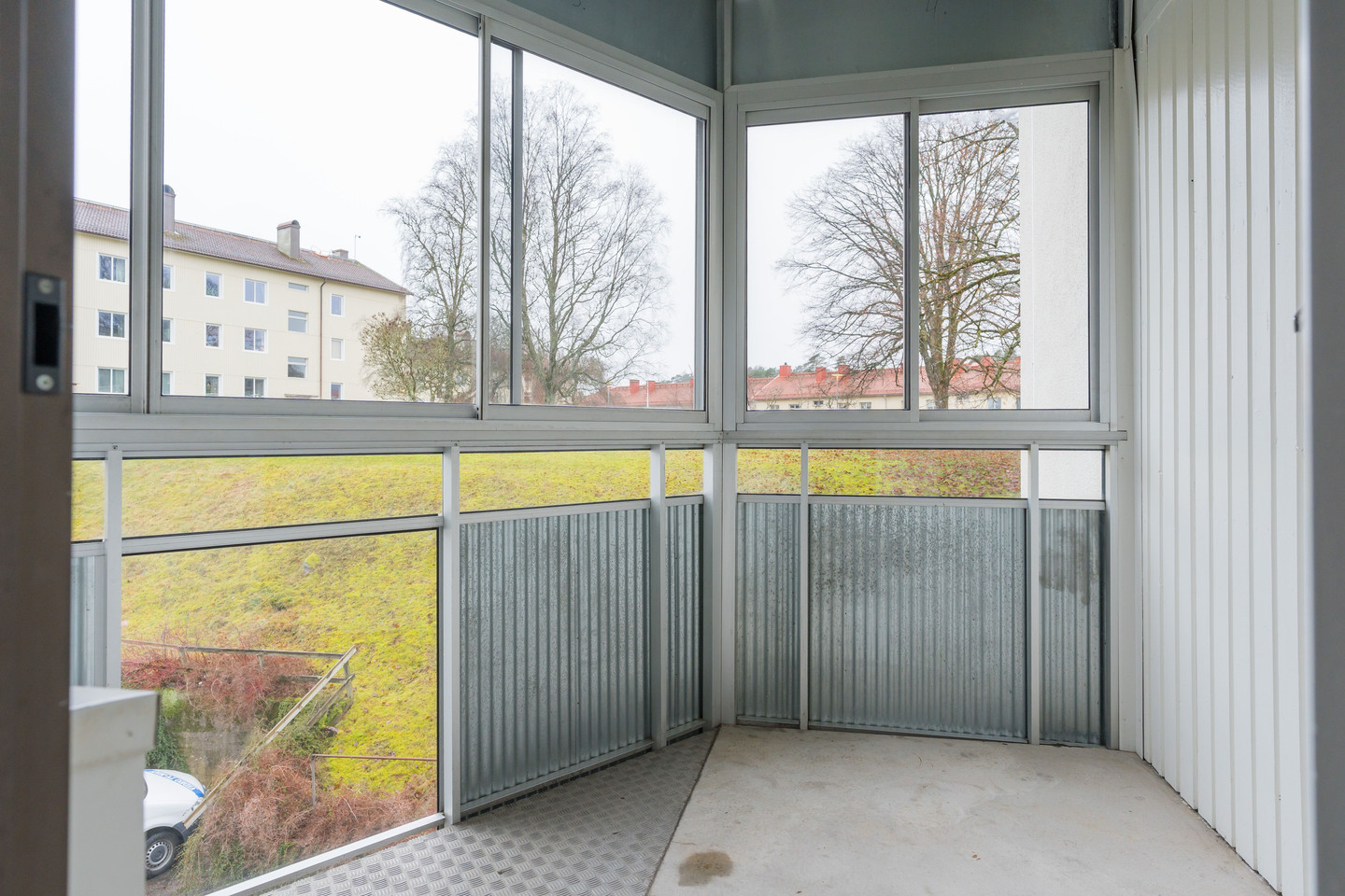 Alingsåsvägen 31 – bild 15