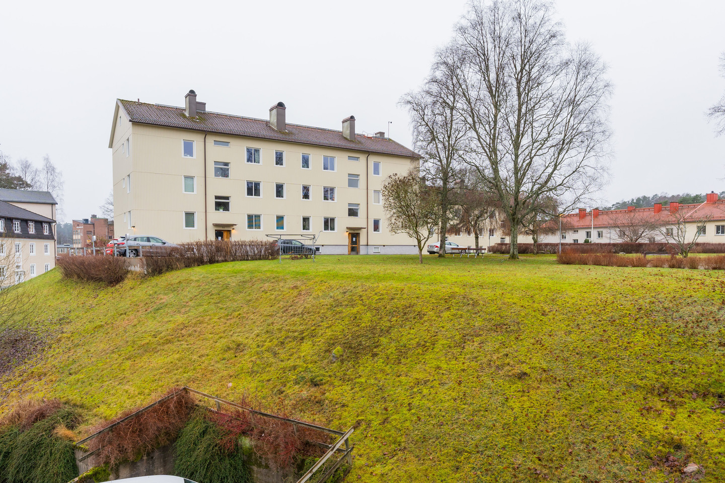 Alingsåsvägen 31 – bild 14