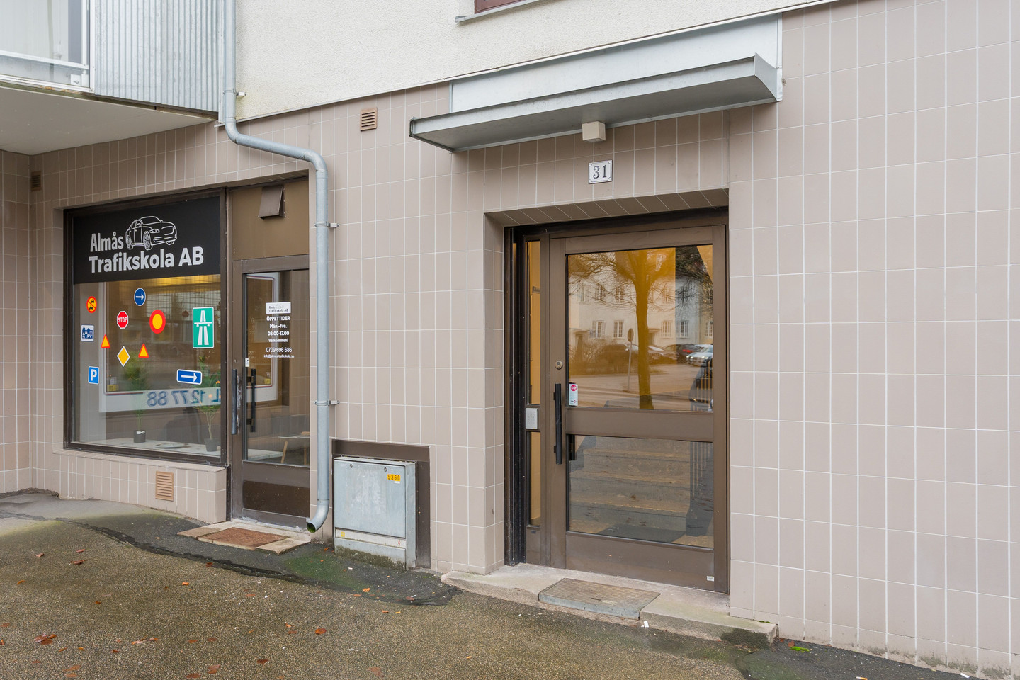 Alingsåsvägen 31 – bild 26