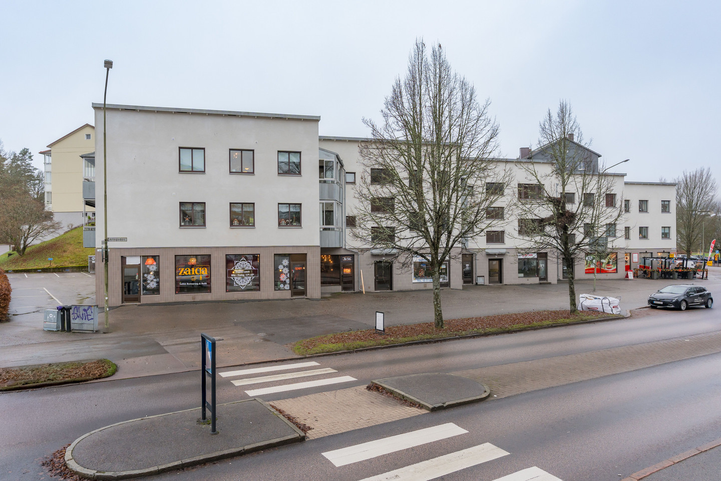 Alingsåsvägen 31 – bild 25