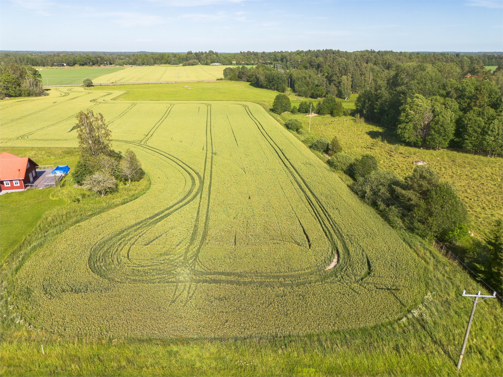 OLVSTA – bild 2