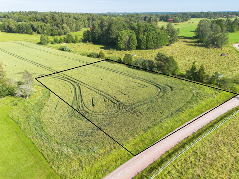 OLVSTA – bild 4