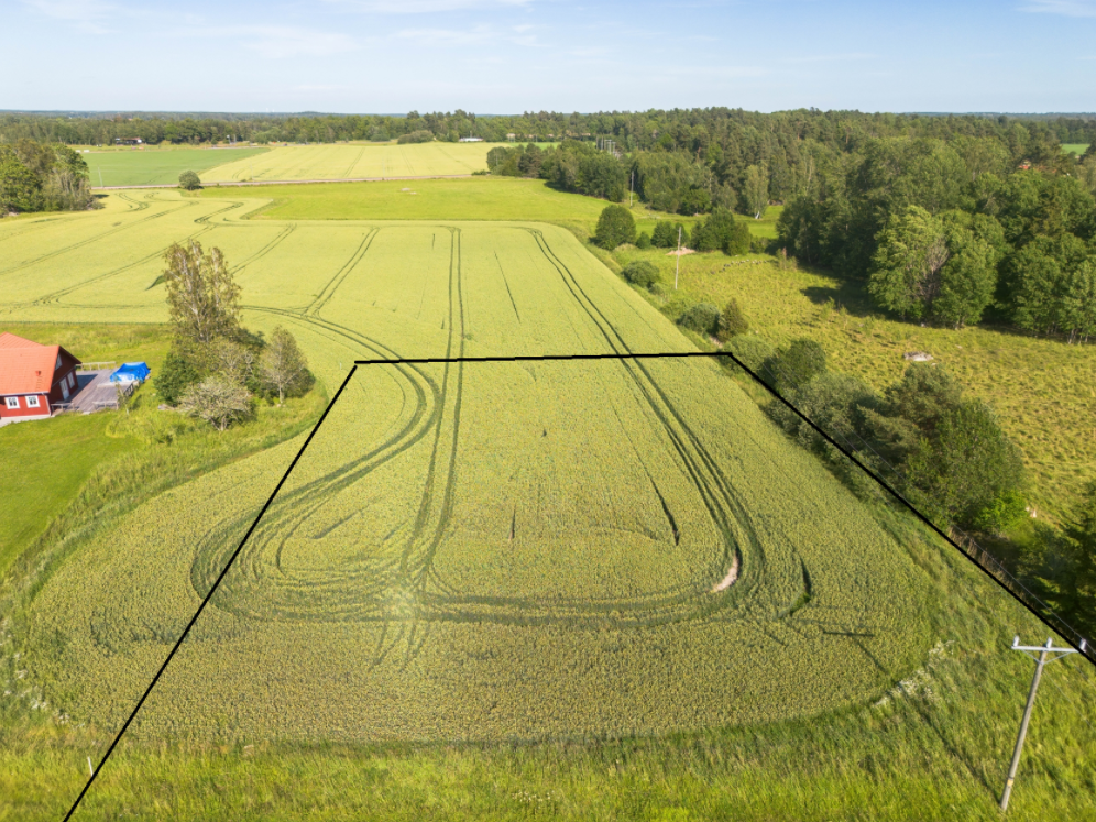 OLVSTA – bild 5