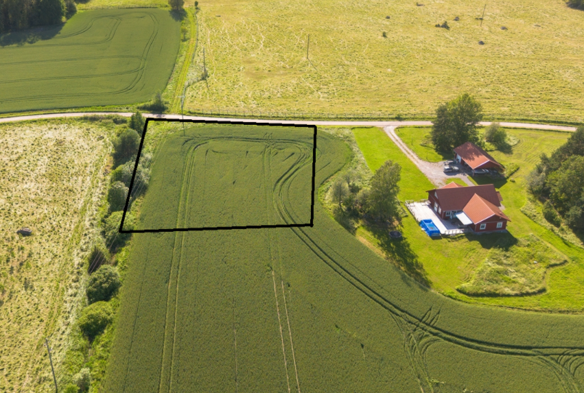 OLVSTA – bild 6