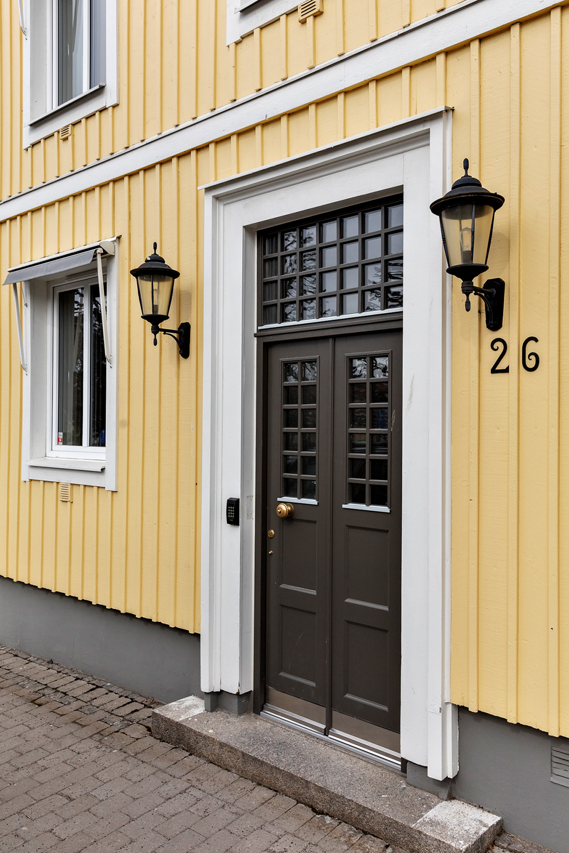 Nygatan 26 – bild 20