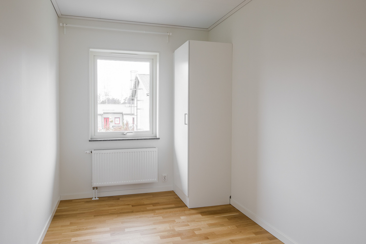 Braxenvägen 30 – bild 31