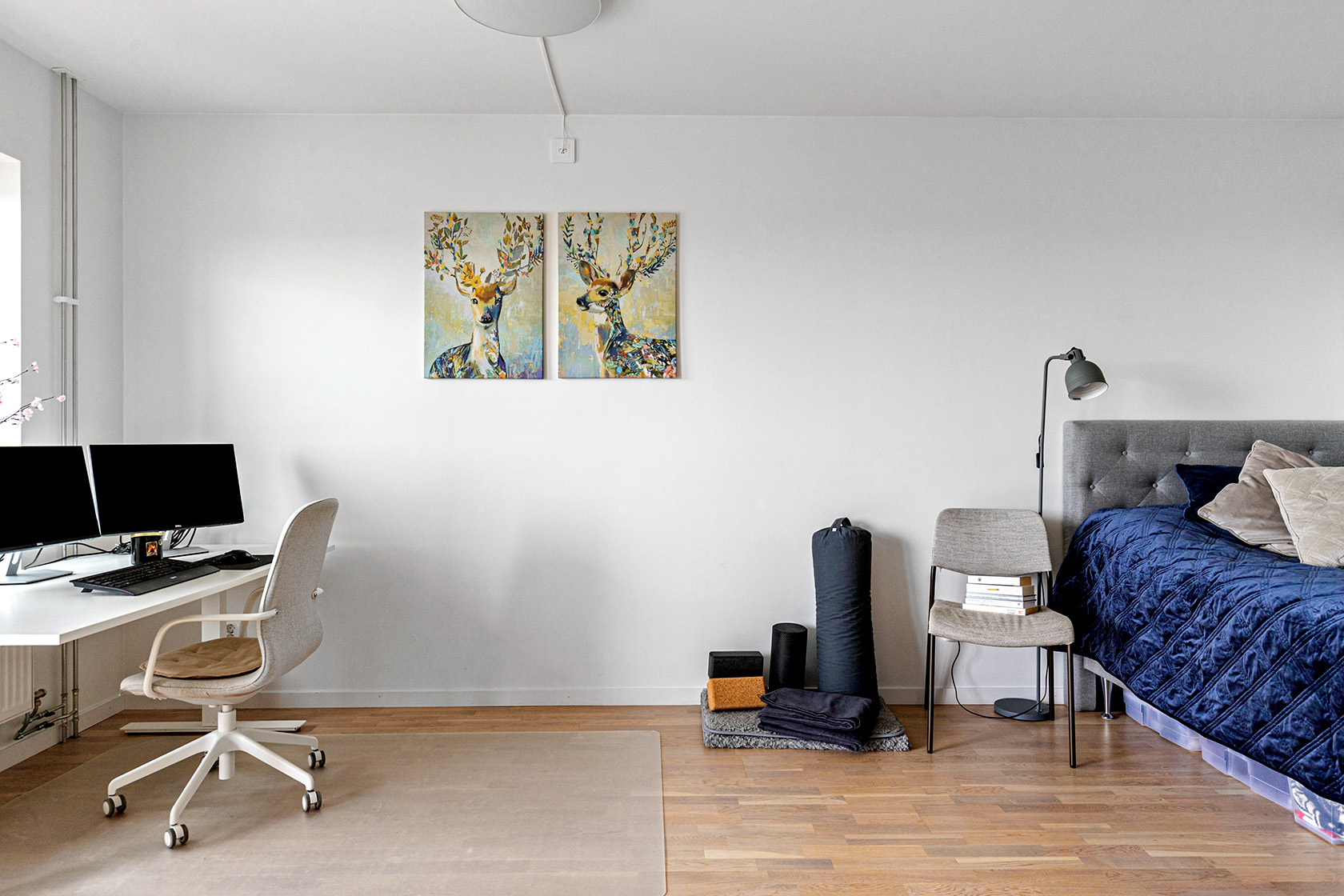 Valthornsgatan 6 – bild 14