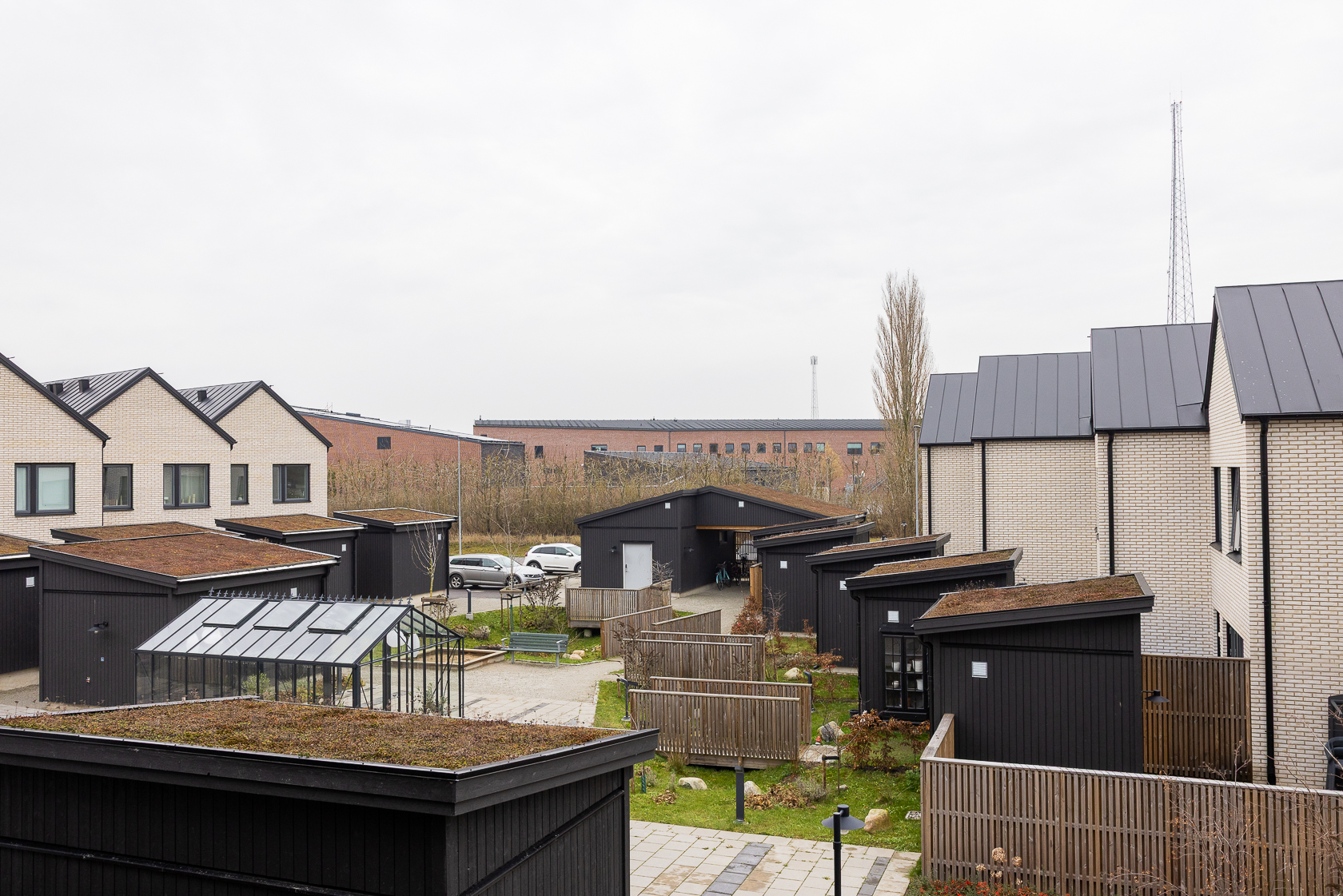 Högalidsvägen 50B – bild 26