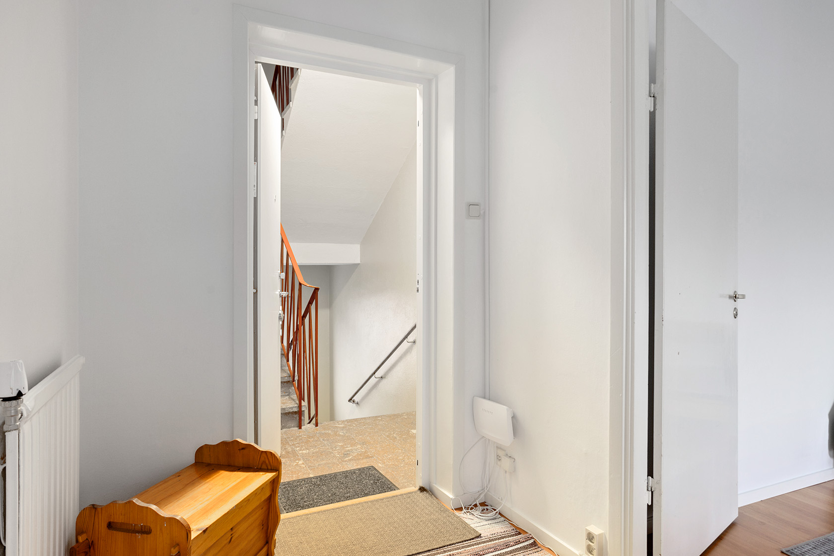 Gärdesgatan 14B – bild 10