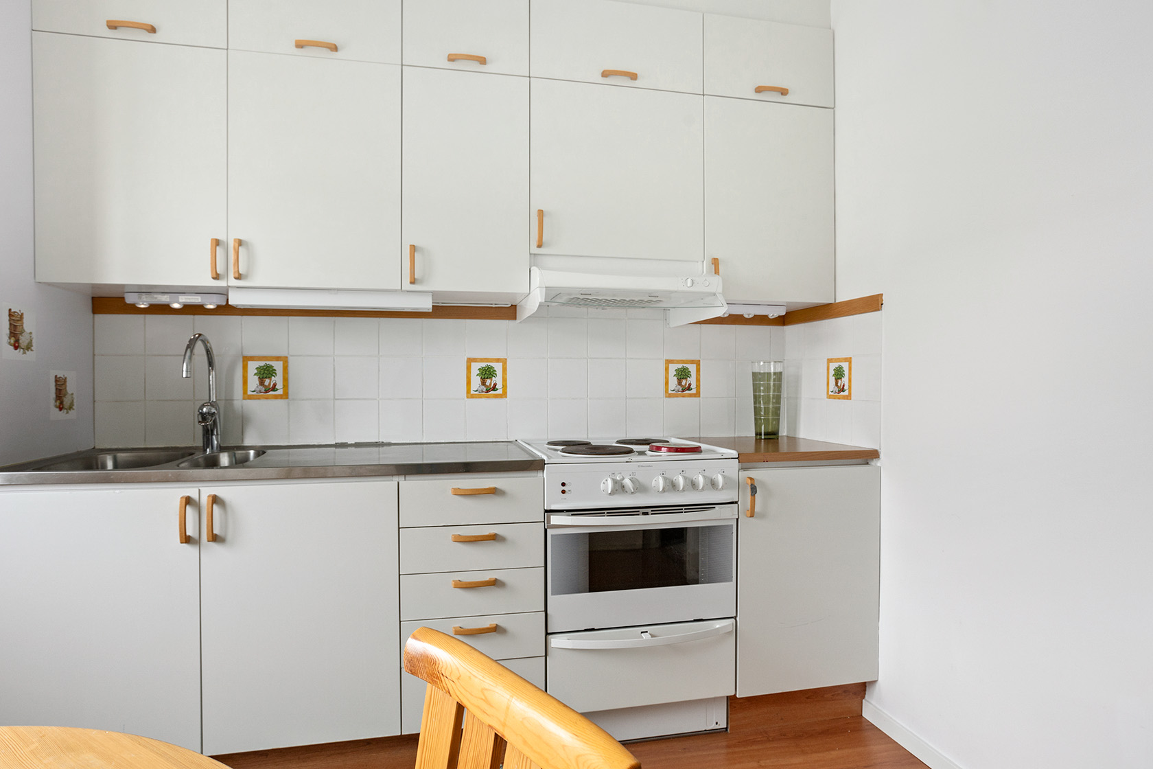 Gärdesgatan 14B – bild 2
