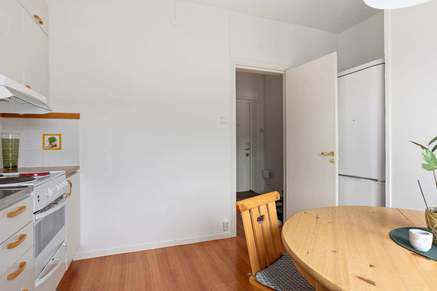 Gärdesgatan 14B – bild 4