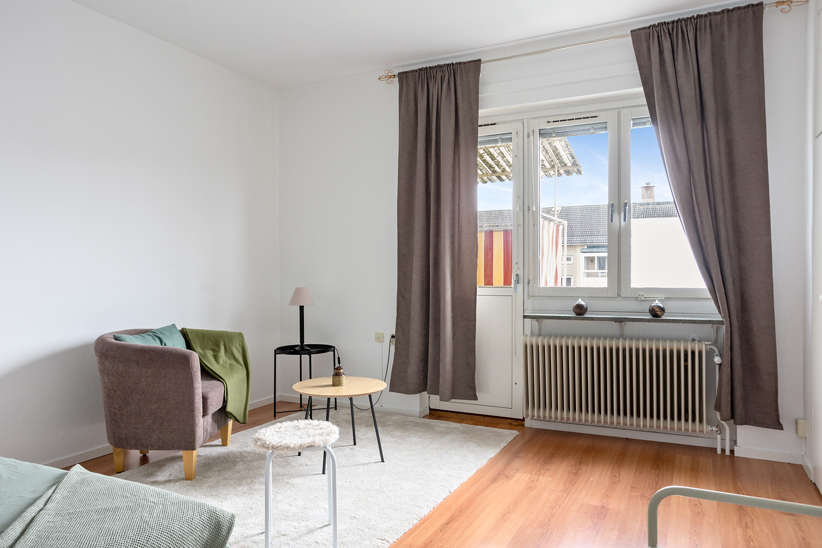 Gärdesgatan 14B – bild 6